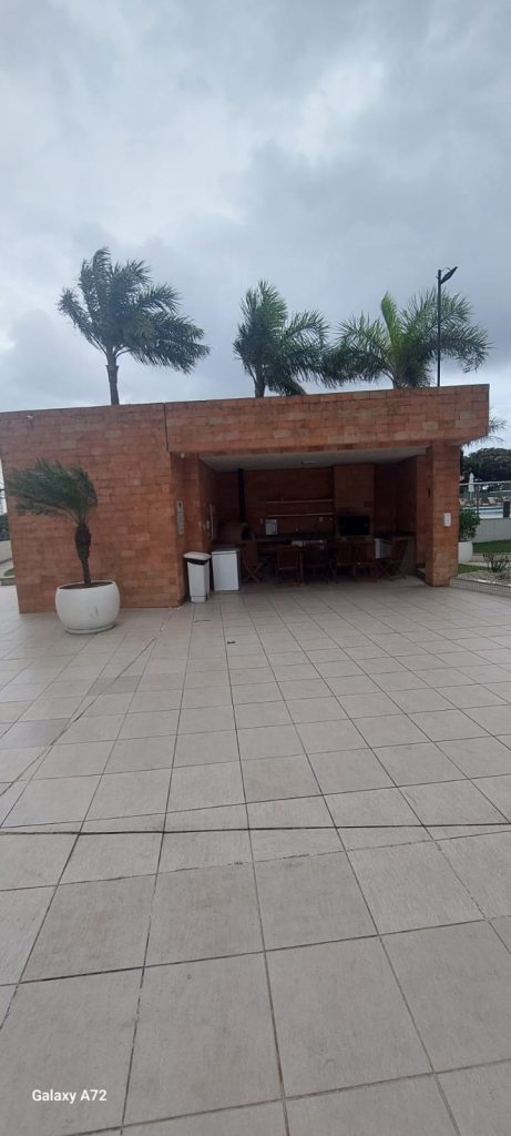 APARTAMENTO Á VENDA | 4/4 COM 2 SUÍTES | VARANDA GOURMET | 123m² | 2 VAGAS COBERTAS | Horto Bela Vista