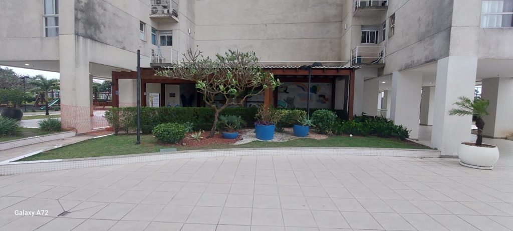 APARTAMENTO Á VENDA | 4/4 COM 2 SUÍTES | VARANDA GOURMET | 123m² | 2 VAGAS COBERTAS | Horto Bela Vista