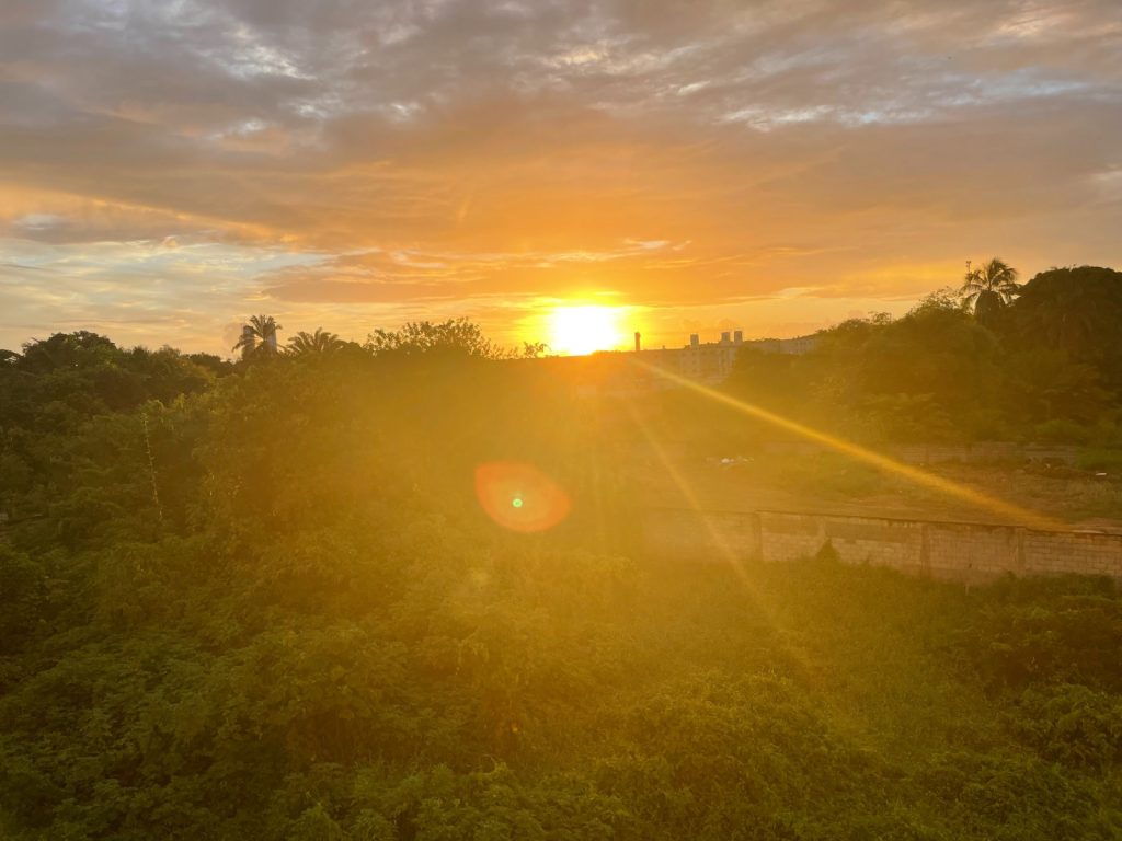 VIVA O MELHOR DE ABRANTES NO ALPHAVILLE DE ABRANTES – CONDOMÍNIO SOLAR DE IBIZA