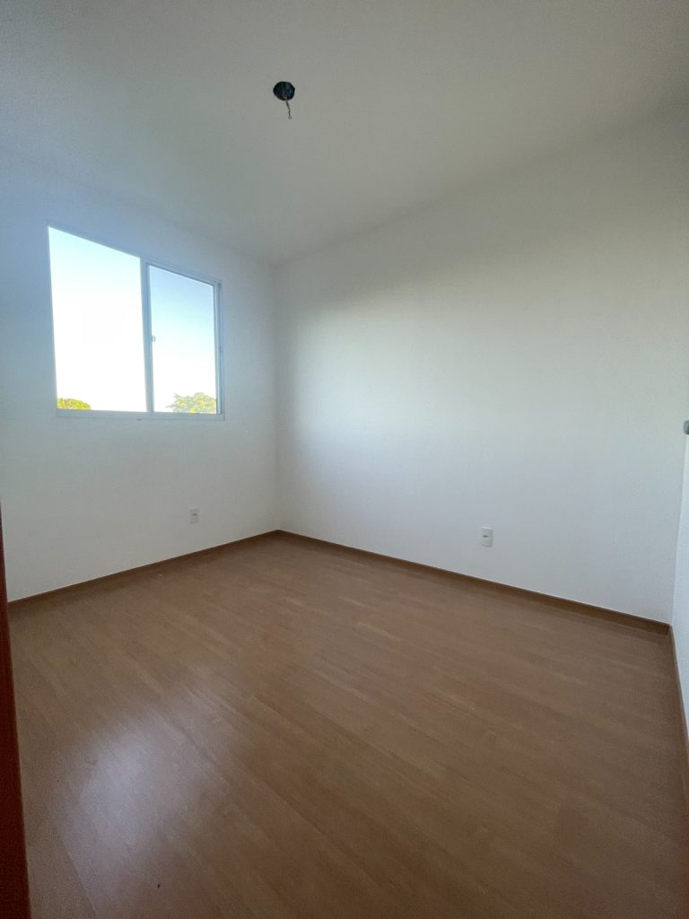 VIVA O MELHOR DE ABRANTES NO ALPHAVILLE DE ABRANTES – CONDOMÍNIO SOLAR DE IBIZA