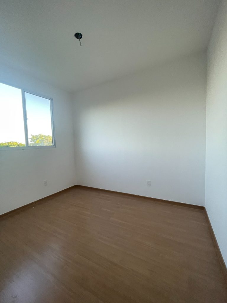 VIVA O MELHOR DE ABRANTES NO ALPHAVILLE DE ABRANTES – CONDOMÍNIO SOLAR DE IBIZA