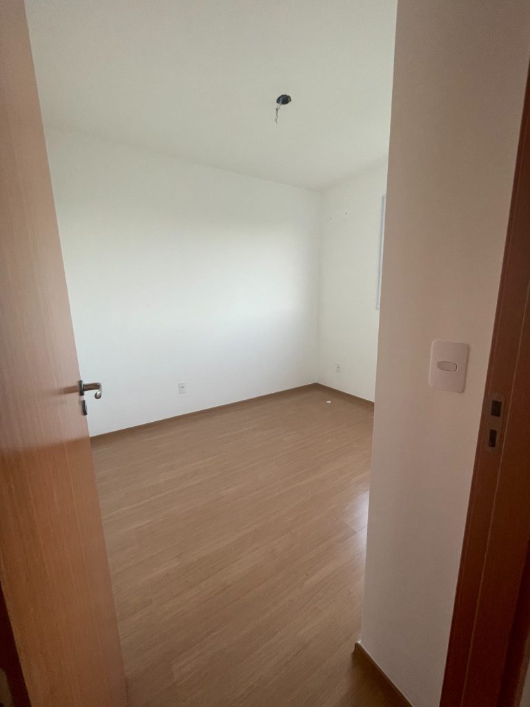 VIVA O MELHOR DE ABRANTES NO ALPHAVILLE DE ABRANTES – CONDOMÍNIO SOLAR DE IBIZA