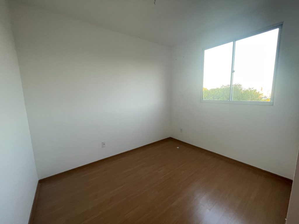 VIVA O MELHOR DE ABRANTES NO ALPHAVILLE DE ABRANTES – CONDOMÍNIO SOLAR DE IBIZA