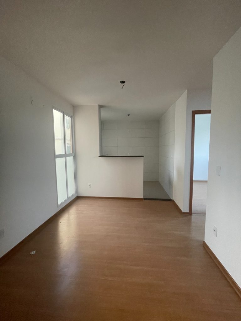 VIVA O MELHOR DE ABRANTES NO ALPHAVILLE DE ABRANTES – CONDOMÍNIO SOLAR DE IBIZA