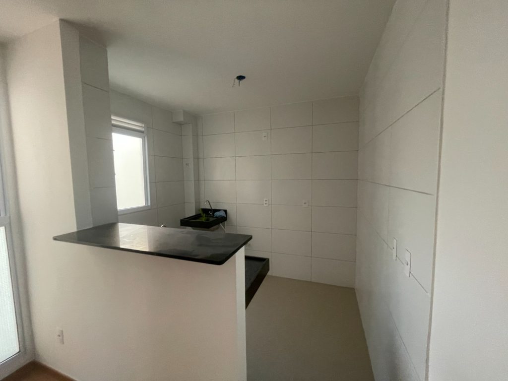 VIVA O MELHOR DE ABRANTES NO ALPHAVILLE DE ABRANTES – CONDOMÍNIO SOLAR DE IBIZA