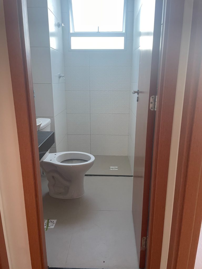 VIVA O MELHOR DE ABRANTES NO ALPHAVILLE DE ABRANTES – CONDOMÍNIO SOLAR DE IBIZA