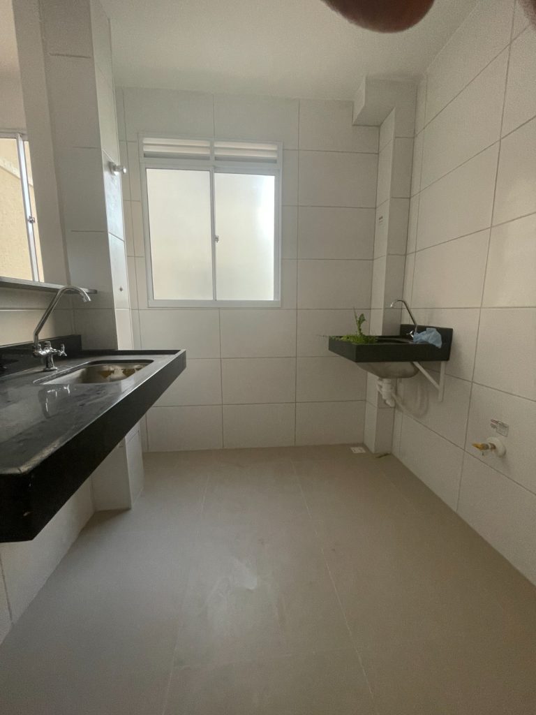 VIVA O MELHOR DE ABRANTES NO ALPHAVILLE DE ABRANTES – CONDOMÍNIO SOLAR DE IBIZA