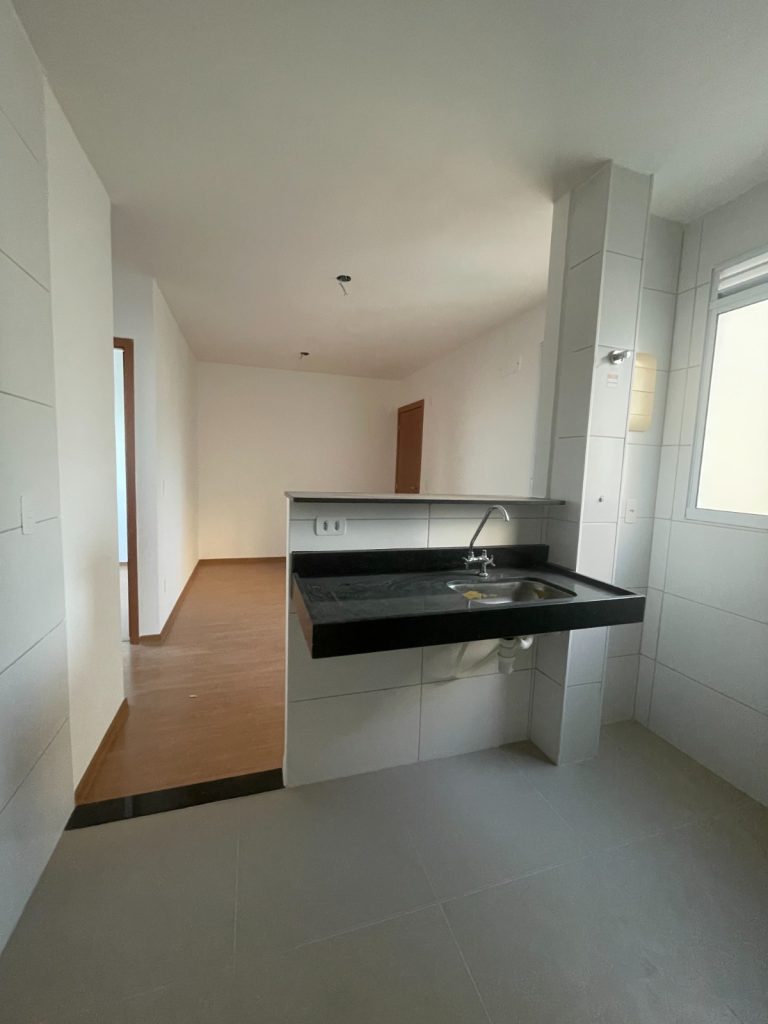 VIVA O MELHOR DE ABRANTES NO ALPHAVILLE DE ABRANTES – CONDOMÍNIO SOLAR DE IBIZA