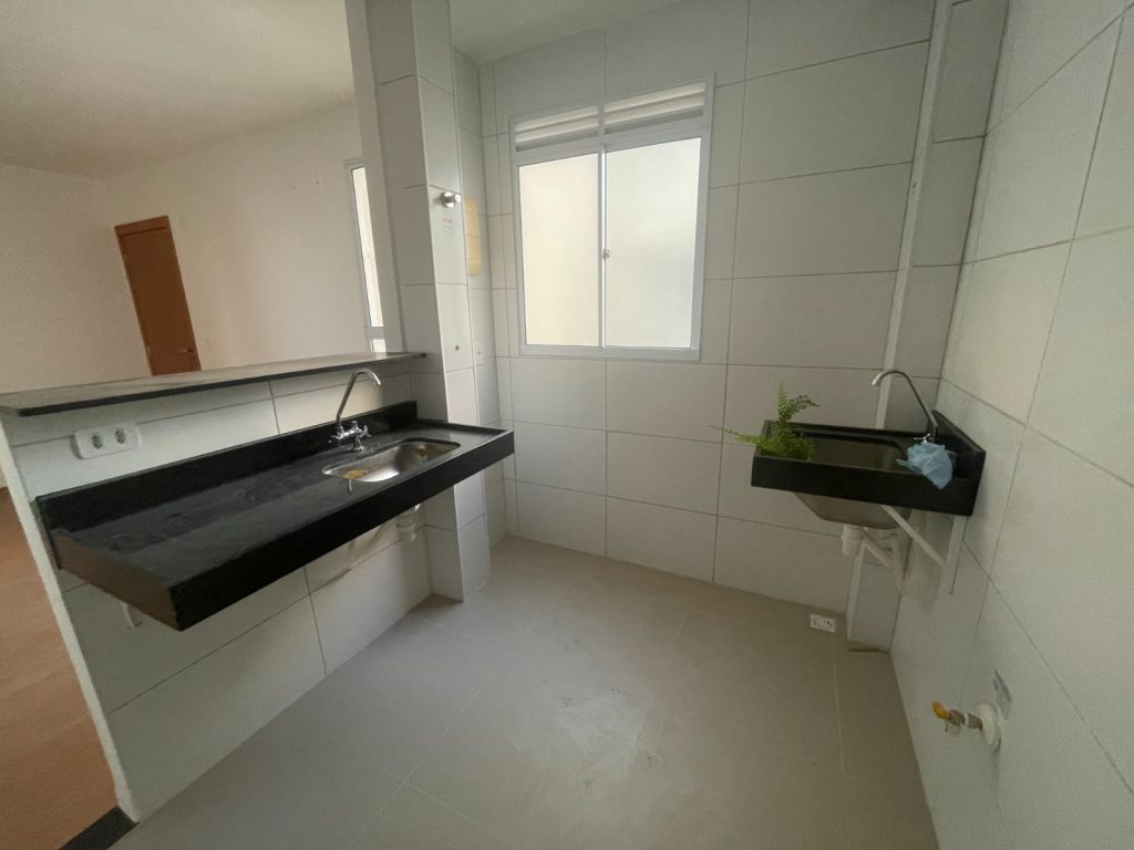 VIVA O MELHOR DE ABRANTES NO ALPHAVILLE DE ABRANTES – CONDOMÍNIO SOLAR DE IBIZA