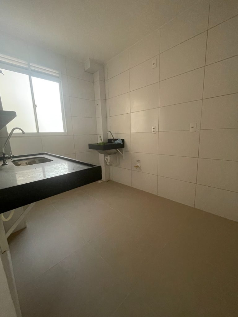 VIVA O MELHOR DE ABRANTES NO ALPHAVILLE DE ABRANTES – CONDOMÍNIO SOLAR DE IBIZA