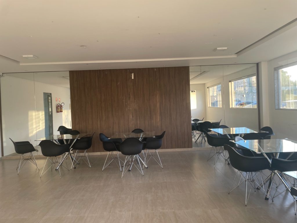 VIVA O MELHOR DE ABRANTES NO ALPHAVILLE DE ABRANTES – CONDOMÍNIO SOLAR DE IBIZA