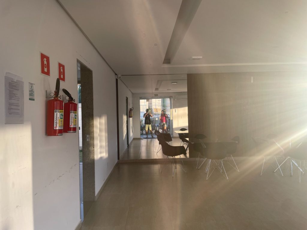 VIVA O MELHOR DE ABRANTES NO ALPHAVILLE DE ABRANTES – CONDOMÍNIO SOLAR DE IBIZA