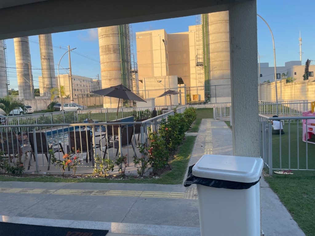 VIVA O MELHOR DE ABRANTES NO ALPHAVILLE DE ABRANTES – CONDOMÍNIO SOLAR DE IBIZA