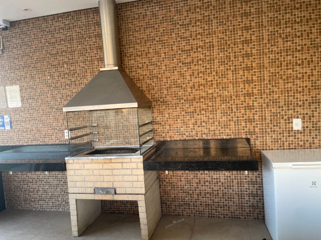 VIVA O MELHOR DE ABRANTES NO ALPHAVILLE DE ABRANTES – CONDOMÍNIO SOLAR DE IBIZA