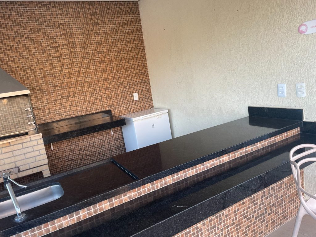 VIVA O MELHOR DE ABRANTES NO ALPHAVILLE DE ABRANTES – CONDOMÍNIO SOLAR DE IBIZA