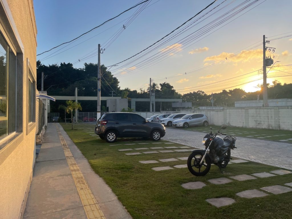 VIVA O MELHOR DE ABRANTES NO ALPHAVILLE DE ABRANTES – CONDOMÍNIO SOLAR DE IBIZA