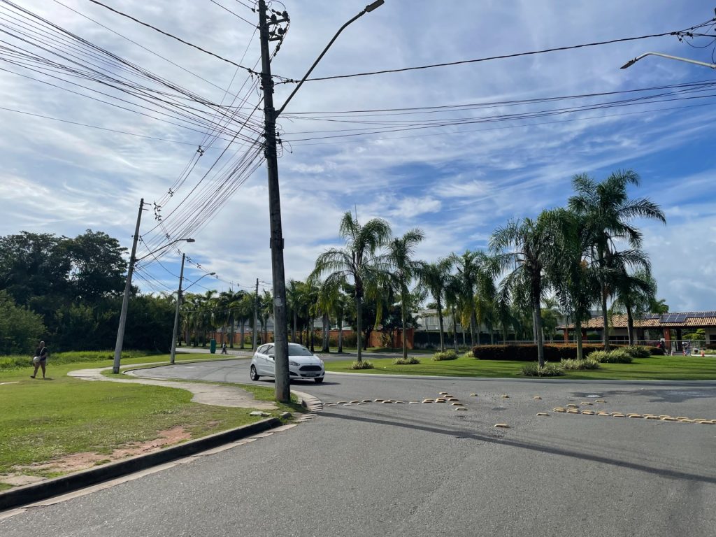 VIVA O MELHOR DE ABRANTES NO ALPHAVILLE DE ABRANTES – CONDOMÍNIO SOLAR DE IBIZA