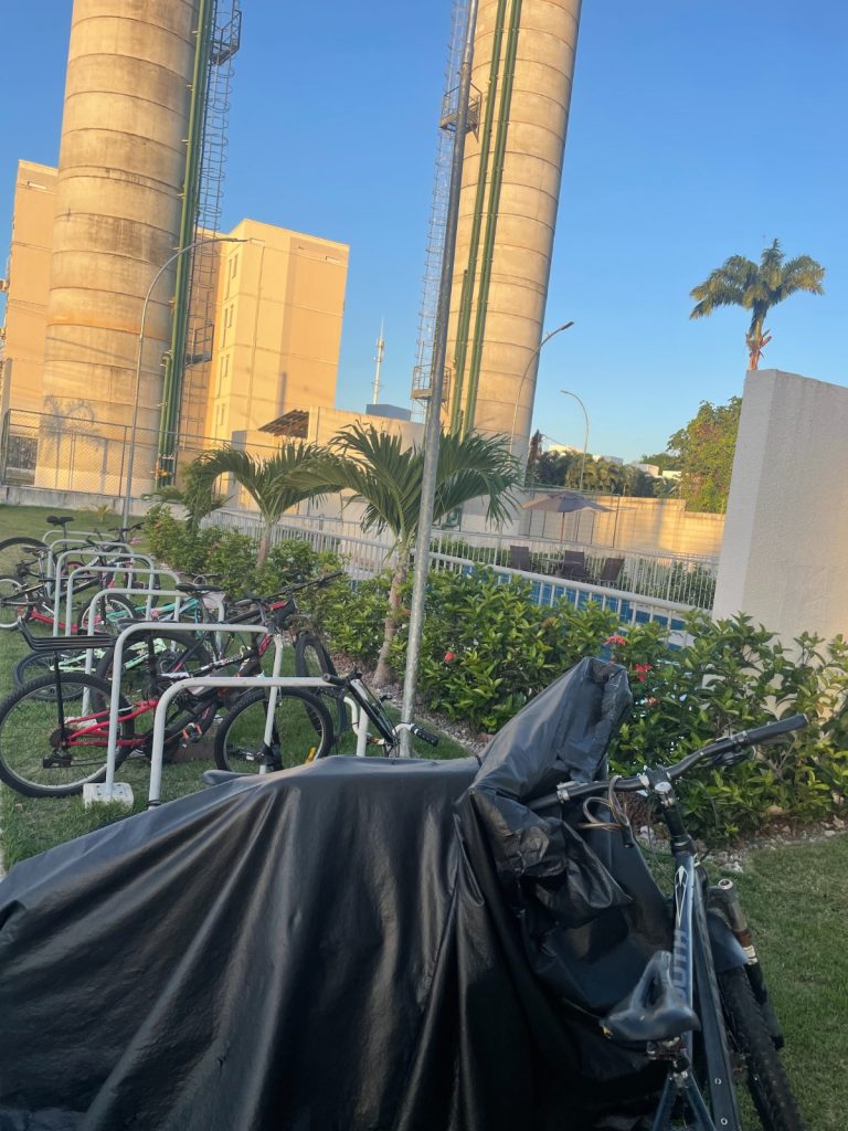 VIVA O MELHOR DE ABRANTES NO ALPHAVILLE DE ABRANTES – CONDOMÍNIO SOLAR DE IBIZA