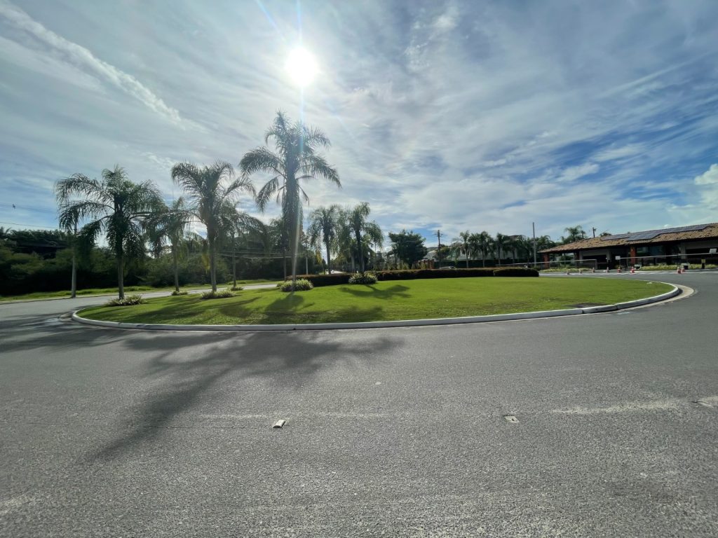 VIVA O MELHOR DE ABRANTES NO ALPHAVILLE DE ABRANTES – CONDOMÍNIO SOLAR DE IBIZA