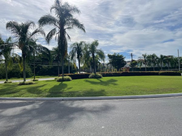 VIVA O MELHOR DE ABRANTES NO ALPHAVILLE DE ABRANTES – CONDOMÍNIO SOLAR DE IBIZA