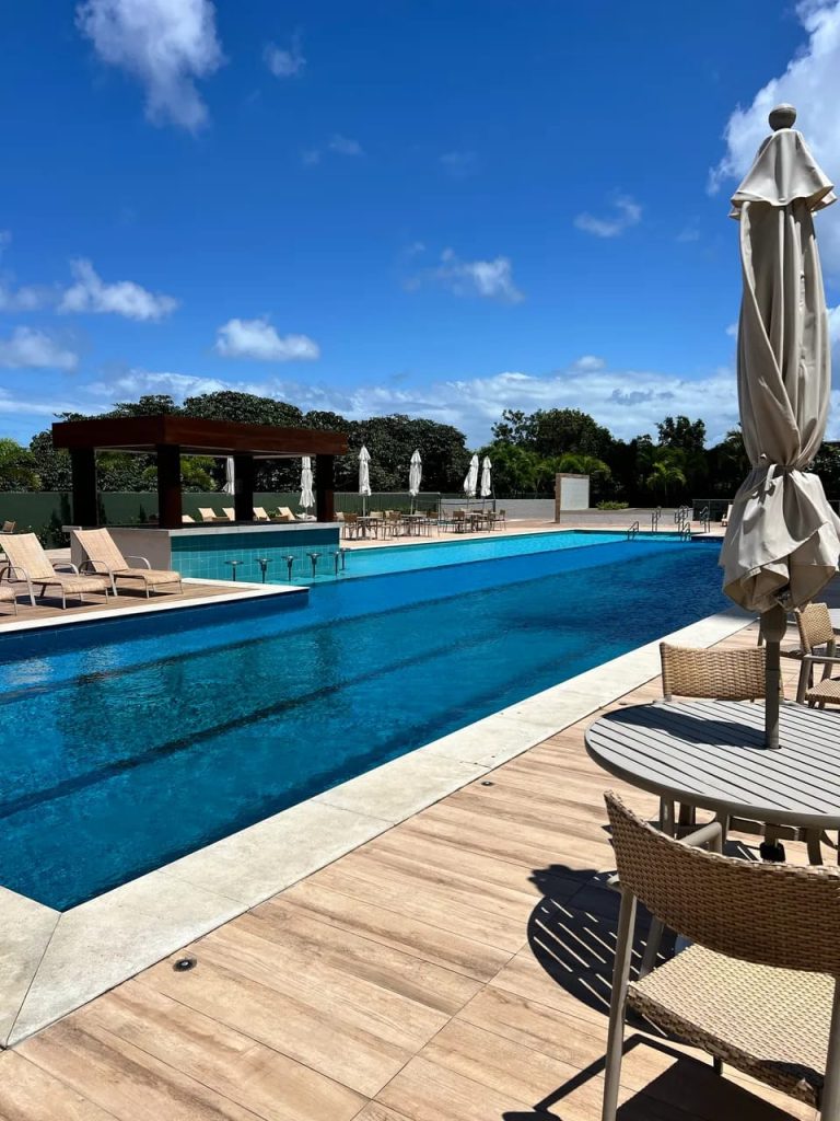 APARTAMENTO Á VENDA | 4/4 COM 2 SUÍTES | VARANDA GOURMET | 123m² | 2 VAGAS COBERTAS | Horto Bela Vista