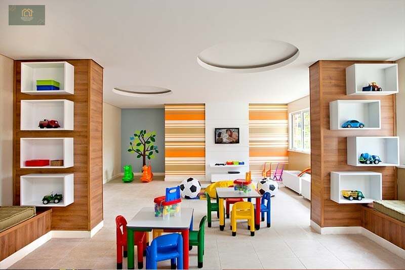 APARTAMENTO À VENDA | CONDOMÍNIO MÁXIMO | TORRE ITAPOAN | ANDAR ALTO | No Cabula