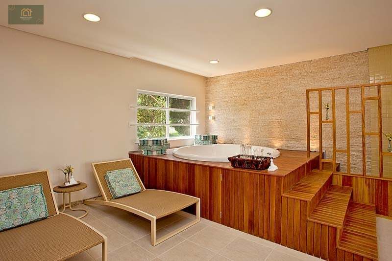 APARTAMENTO À VENDA | CONDOMÍNIO MÁXIMO | TORRE ITAPOAN | ANDAR ALTO | No Cabula