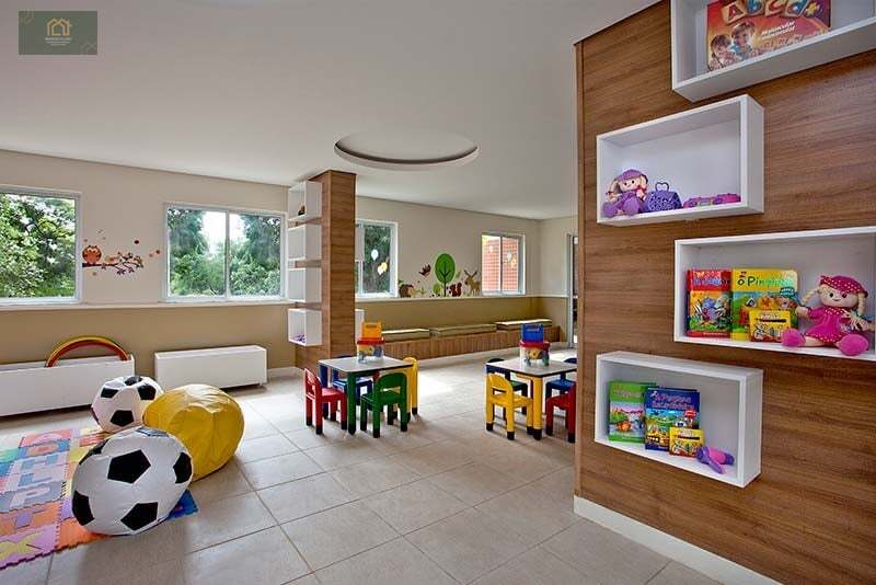 APARTAMENTO À VENDA | CONDOMÍNIO MÁXIMO | TORRE ITAPOAN | ANDAR ALTO | No Cabula