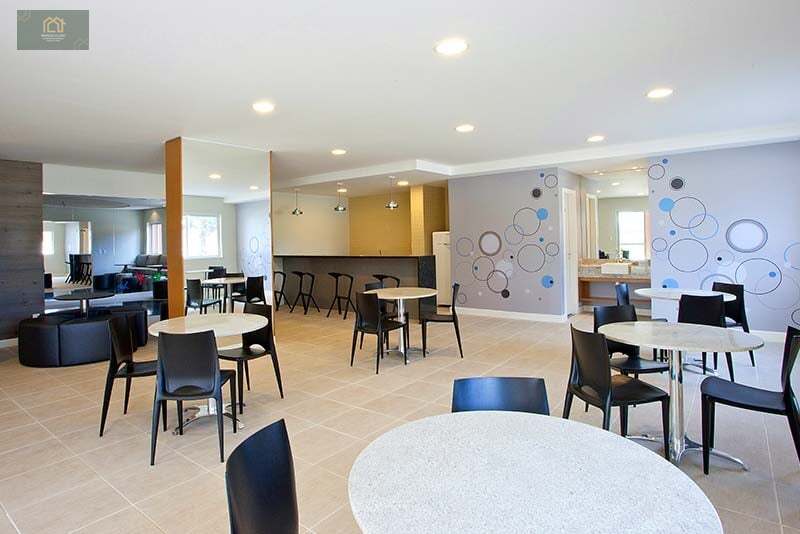 APARTAMENTO À VENDA | CONDOMÍNIO MÁXIMO | TORRE ITAPOAN | ANDAR ALTO | No Cabula