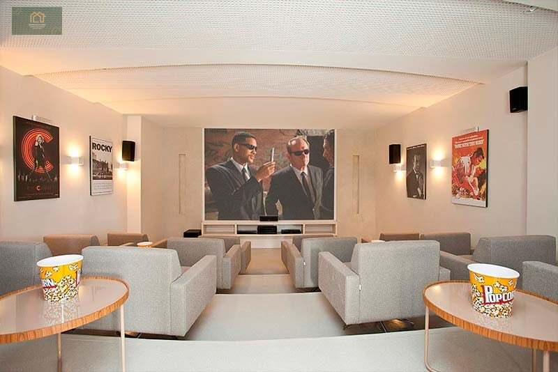 APARTAMENTO À VENDA | CONDOMÍNIO MÁXIMO | TORRE ITAPOAN | ANDAR ALTO | No Cabula