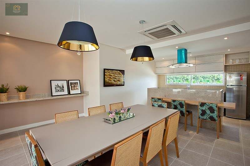 APARTAMENTO À VENDA | CONDOMÍNIO MÁXIMO | TORRE ITAPOAN | ANDAR ALTO | No Cabula