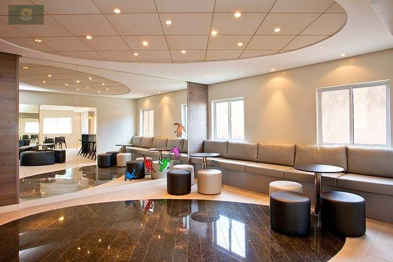 APARTAMENTO À VENDA | CONDOMÍNIO MÁXIMO | TORRE ITAPOAN | ANDAR ALTO | No Cabula