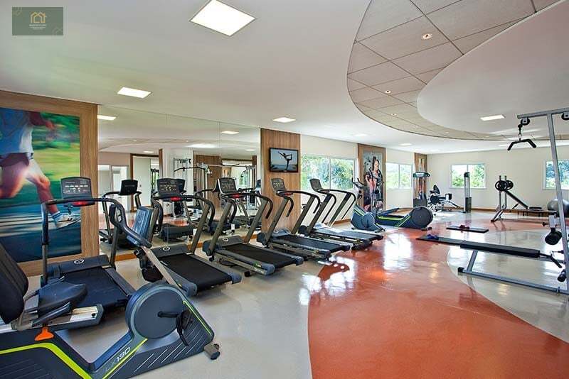 APARTAMENTO À VENDA | CONDOMÍNIO MÁXIMO | TORRE ITAPOAN | ANDAR ALTO | No Cabula