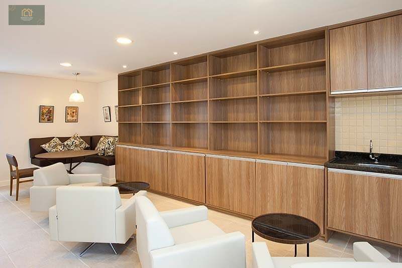 APARTAMENTO À VENDA | CONDOMÍNIO MÁXIMO | TORRE ITAPOAN | ANDAR ALTO | No Cabula